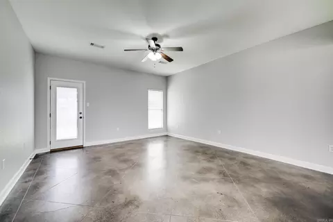 Living - 1345 Acuff Ln, Conway, AR 72034 photo 1 of 5