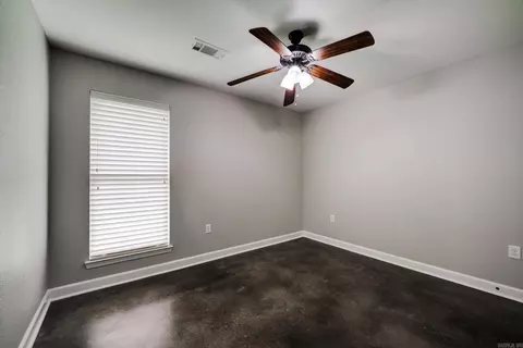 Bedroom - 1345 Acuff Ln, Conway, AR 72034 photo 4 of 5