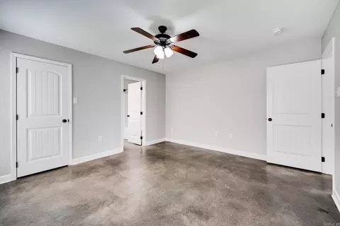 Bedroom - 1345 Acuff Ln, Conway, AR 72034 photo 1 of 5
