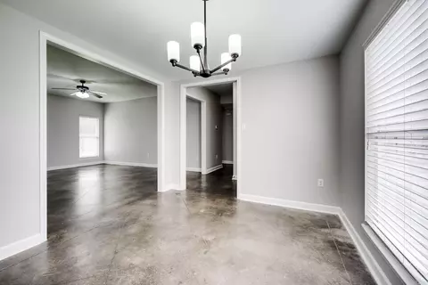 Other - 1345 Acuff Ln, Conway, AR 72034 photo 3 of 4