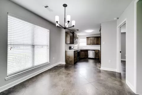 Other - 1345 Acuff Ln, Conway, AR 72034 photo 1 of 4