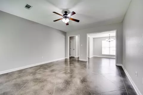 Living - 1345 Acuff Ln, Conway, AR 72034 photo 4 of 5