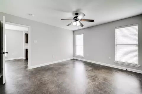Living - 1345 Acuff Ln, Conway, AR 72034 photo 5 of 5