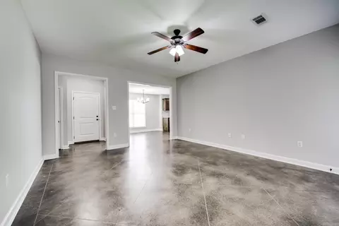 Living - 1345 Acuff Ln, Conway, AR 72034 photo 3 of 5