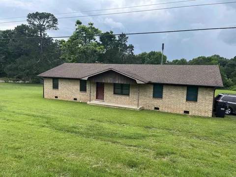 4649 Sr 124, Russellville, AR 72802