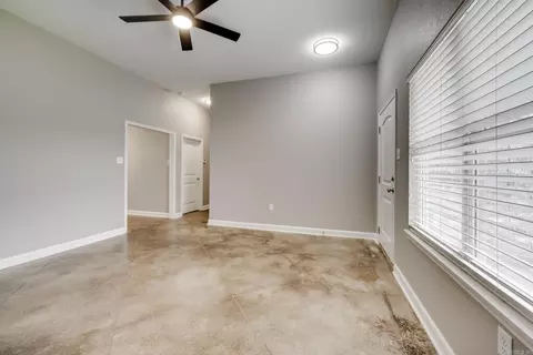 Living - 1355 Acuff Ln, Conway, AR 72034 photo 3 of 5