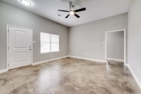 Living - 1355 Acuff Ln, Conway, AR 72034 photo 5 of 5