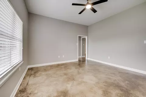 Living - 1355 Acuff Ln, Conway, AR 72034 photo 2 of 5