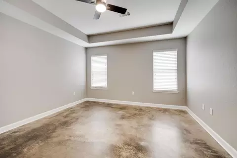 Other - 1355 Acuff Ln, Conway, AR 72034 photo 4 of 7