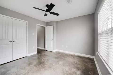 Bedroom - 1355 Acuff Ln, Conway, AR 72034 photo 7 of 7