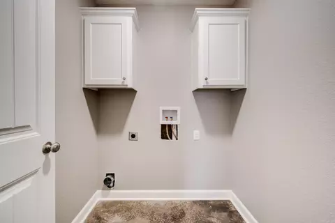 Other - 1355 Acuff Ln, Conway, AR 72034 photo 6 of 7