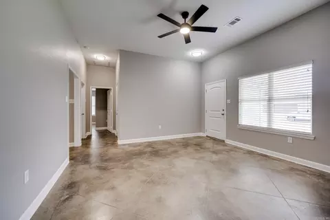 Living - 1355 Acuff Ln, Conway, AR 72034 photo 4 of 5