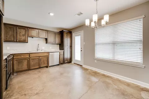 Other - 1355 Acuff Ln, Conway, AR 72034 photo 1 of 7