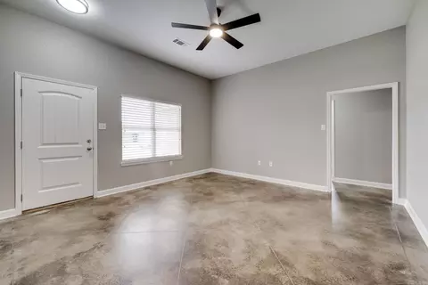 Living - 1355 Acuff Ln, Conway, AR 72034 photo 1 of 5