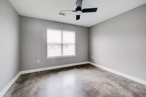 Bedroom - 1355 Acuff Ln, Conway, AR 72034 photo 5 of 7