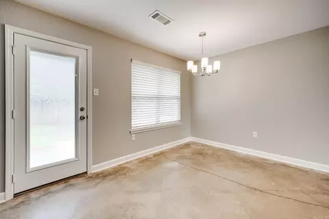 Other - 1355 Acuff Ln, Conway, AR 72034 photo 3 of 7