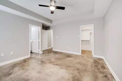 Bedroom - 1355 Acuff Ln, Conway, AR 72034 photo 2 of 7
