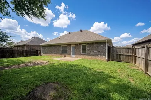 Other - 1355 Acuff Ln, Conway, AR 72034 photo 7 of 7