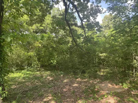 Morrow Drive, Paragould, AR 72450