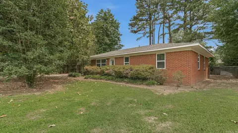 1105 Estelle, Lake City, AR 72437