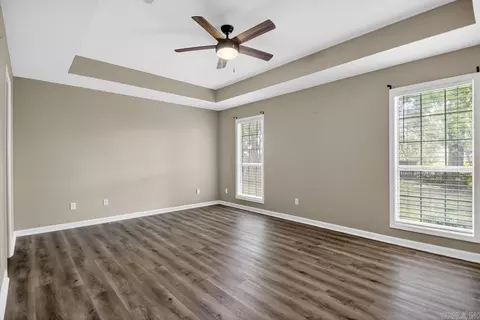 Other - 404 Galina St, Beebe, AR 72012 photo 5 of 11