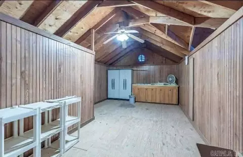 Other - 404 Galina St, Beebe, AR 72012 photo 11 of 11