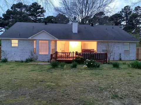 Other - 404 Galina St, Beebe, AR 72012 photo 1 of 11