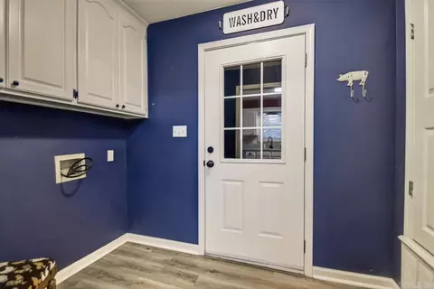 Other - 404 Galina St, Beebe, AR 72012 photo 4 of 11