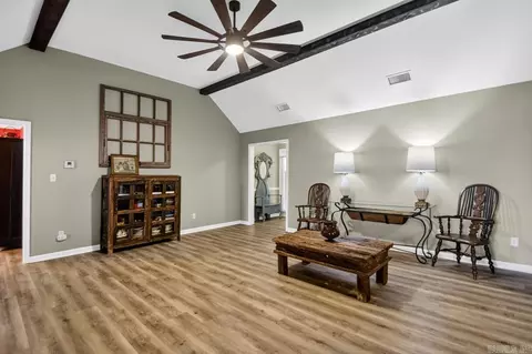 Entry Way - 404 Galina St, Beebe, AR 72012 photo 3 of 3