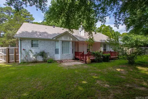 Other - 404 Galina St, Beebe, AR 72012 photo 2 of 11