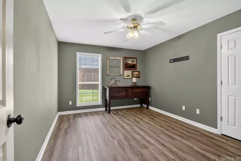 Other - 404 Galina St, Beebe, AR 72012 photo 9 of 11