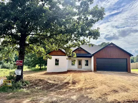 17 Mountain Grv, Greenbrier, AR 72058