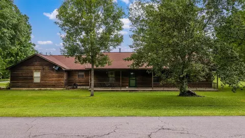 17 Oak Crk, Conway, AR 72032