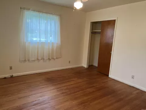 Bedroom - 1231 Brownwood, Malvern, AR 72104 photo 1 of 6