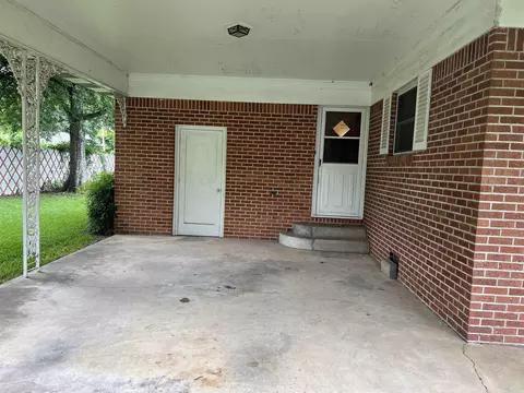 Other - 1231 Brownwood, Malvern, AR 72104 photo 3 of 6