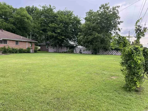 Exterior - 1231 Brownwood, Malvern, AR 72104 photo 11 of 17