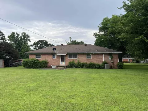 Exterior - 1231 Brownwood, Malvern, AR 72104 photo 12 of 17