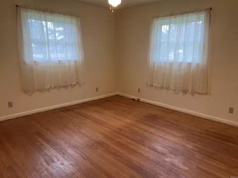 Other - 1231 Brownwood, Malvern, AR 72104 photo 6 of 6