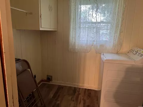 Other - 1231 Brownwood, Malvern, AR 72104 photo 4 of 6