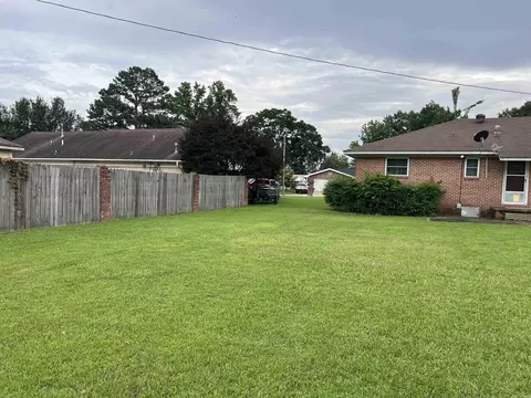 Exterior - 1231 Brownwood, Malvern, AR 72104 photo 13 of 17