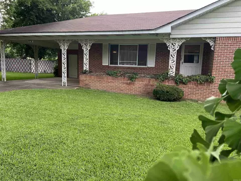 Other - 1231 Brownwood, Malvern, AR 72104 photo 2 of 6