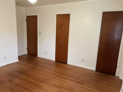 Bedroom - 1231 Brownwood, Malvern, AR 72104 photo 3 of 6