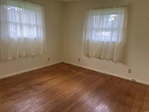 Bedroom - 1231 Brownwood, Malvern, AR 72104 photo 6 of 6
