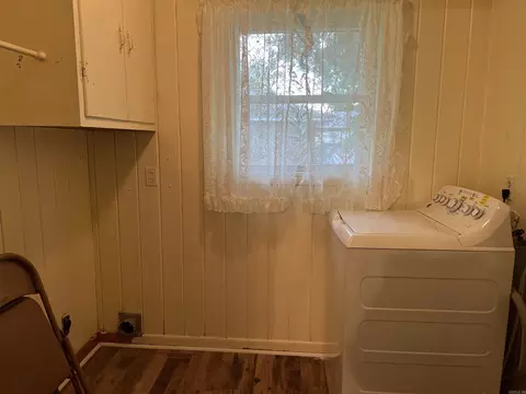 Other - 1231 Brownwood, Malvern, AR 72104 photo 5 of 6