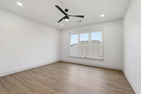 Bedroom - 1100 Edinburgh Dr, Conway, AR 72034 photo 1 of 5