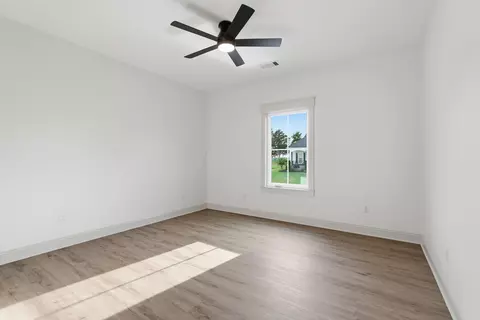 Bedroom - 1100 Edinburgh Dr, Conway, AR 72034 photo 5 of 5