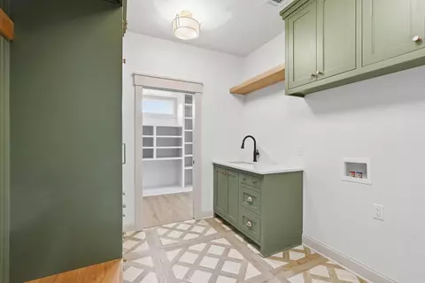 Other - 1100 Edinburgh Dr, Conway, AR 72034 photo 3 of 3
