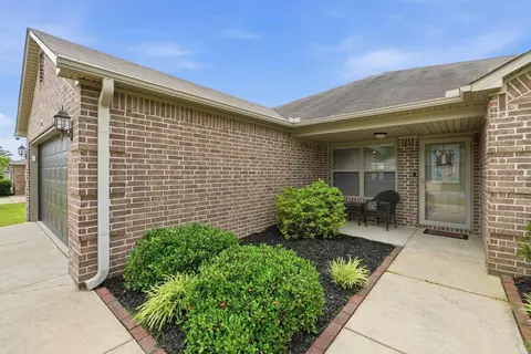 Other - 1107 Crossing Loop, Bryant, AR 72022 photo 5 of 6