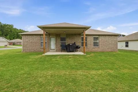 Other - 1107 Crossing Loop, Bryant, AR 72022 photo 6 of 6