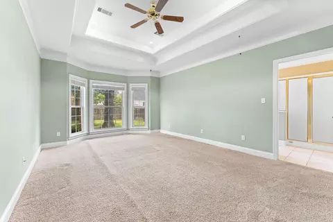 Other - 603 Providence Dr, Bryant, AR 72022 photo 1 of 9